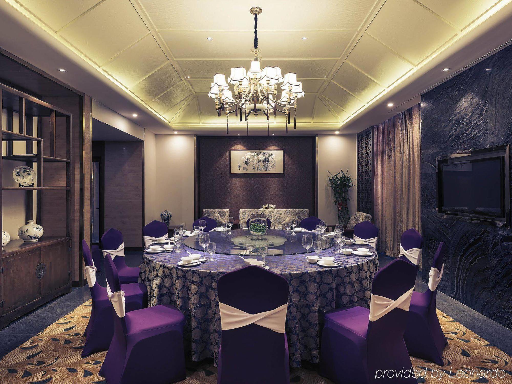 Xiamen Yilai International Apartment Hotel Exterior foto