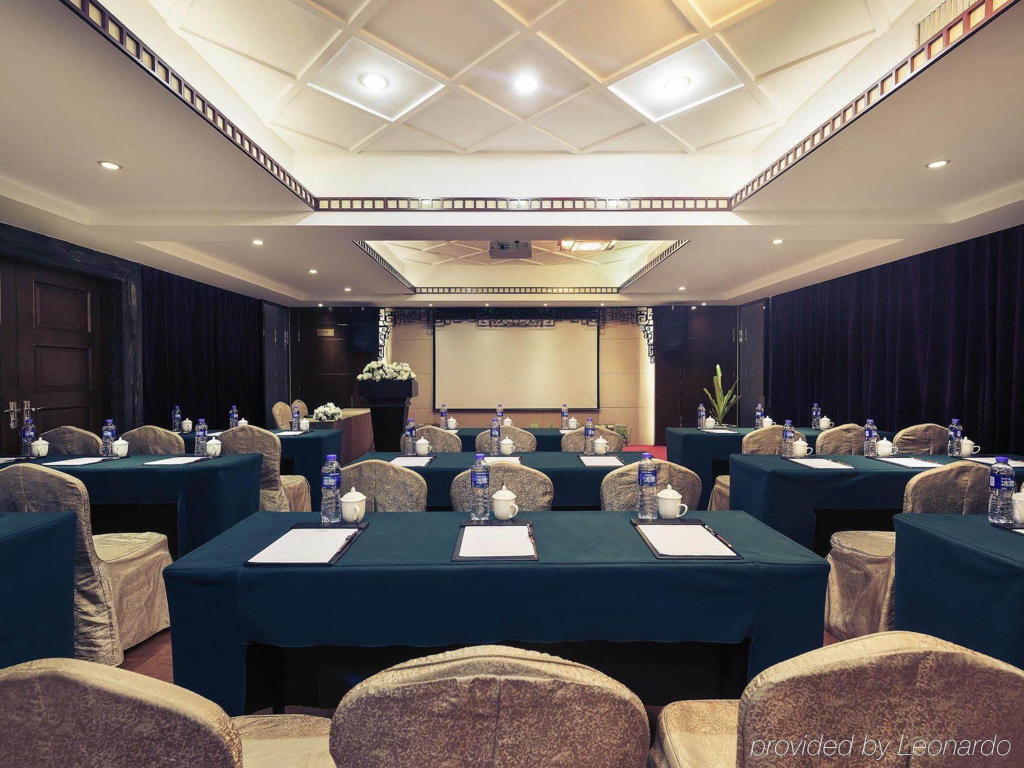 Xiamen Yilai International Apartment Hotel Exterior foto